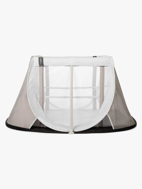 AeroMoov Reisebett Pop-up, Sand
