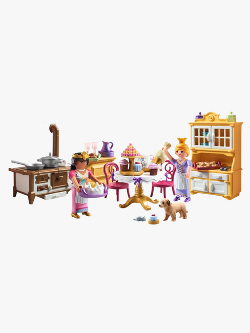 7184princess-8-4705_2.png