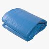 Swim & Fun Pool Liner Kreta Ø4,60m