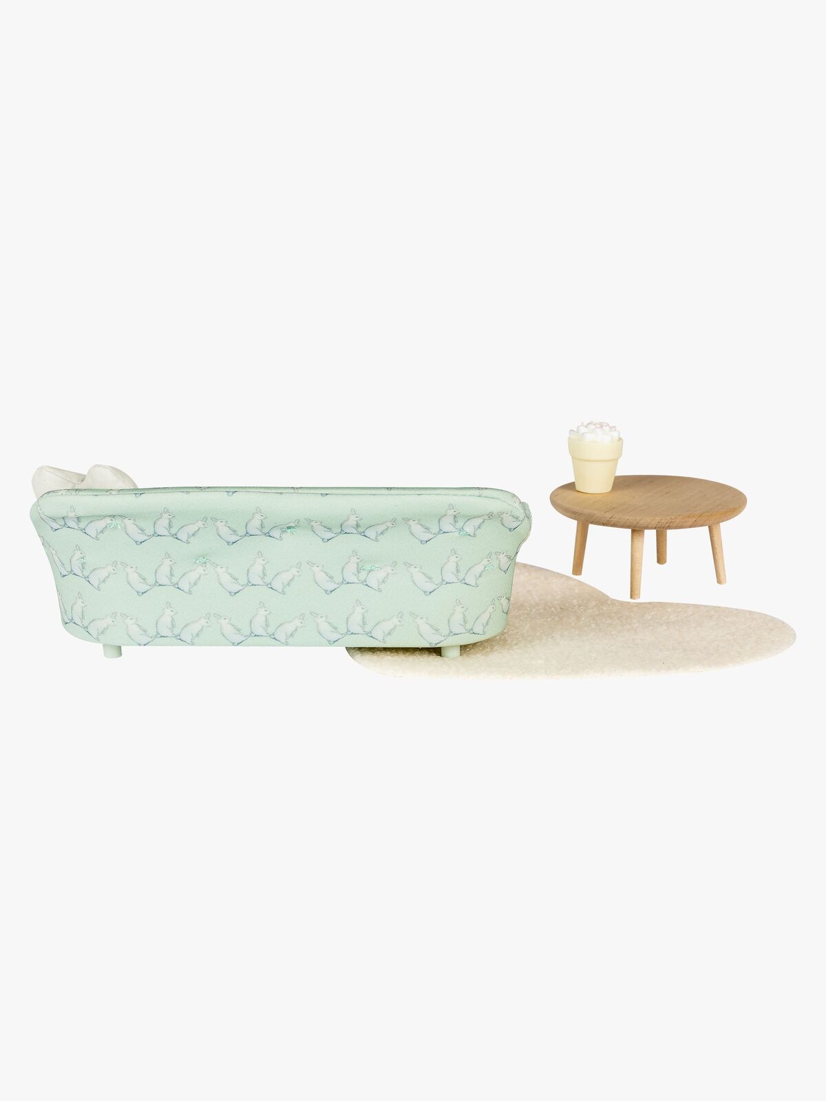 60-2101-00-1137_3a.jpg