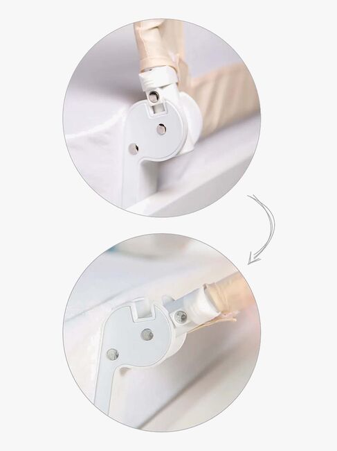 1560-beige-3422_3b.jpg