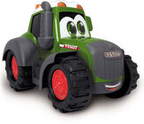 ABC Happy Fendt Traktor