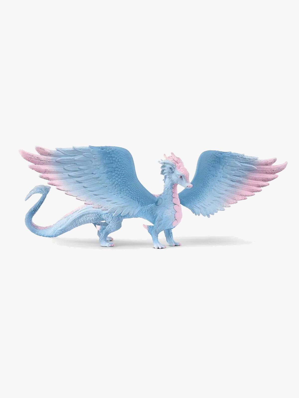 Schleich 70833 Bayala Kristalldrache Special