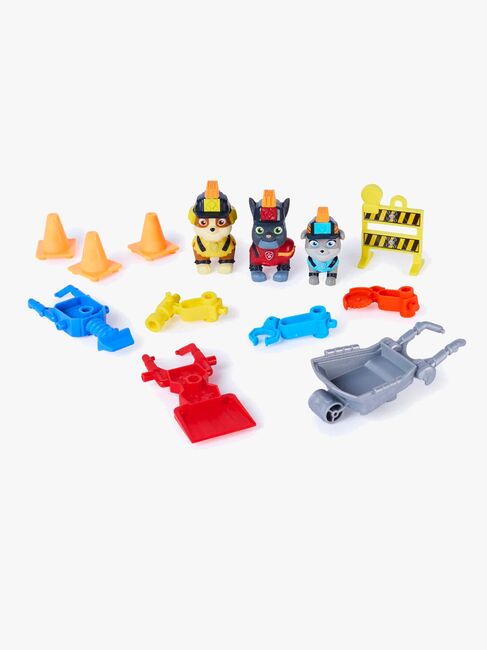 Rubble & Crew Spielset Abriss-Patrouille 6076598-1148_3b.jpg