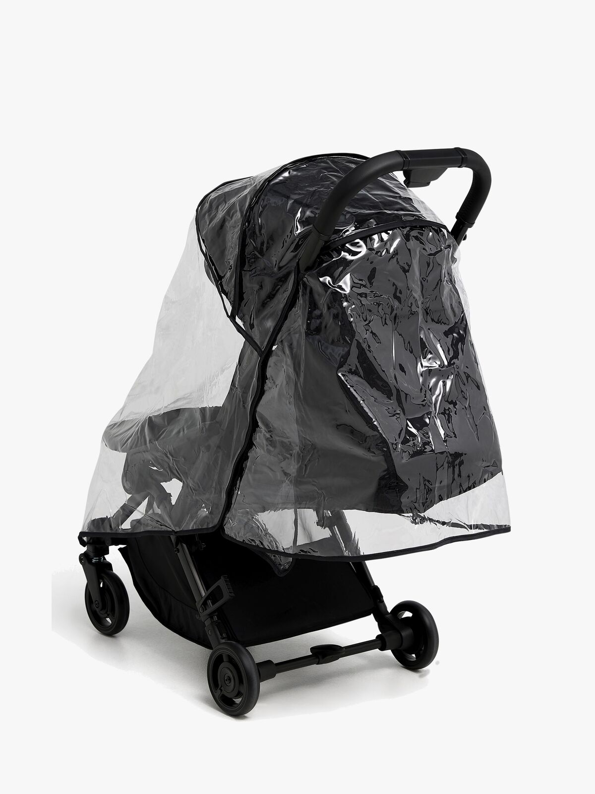 EASYFLYLUX4-RAINCOVER-1895_2.jpg