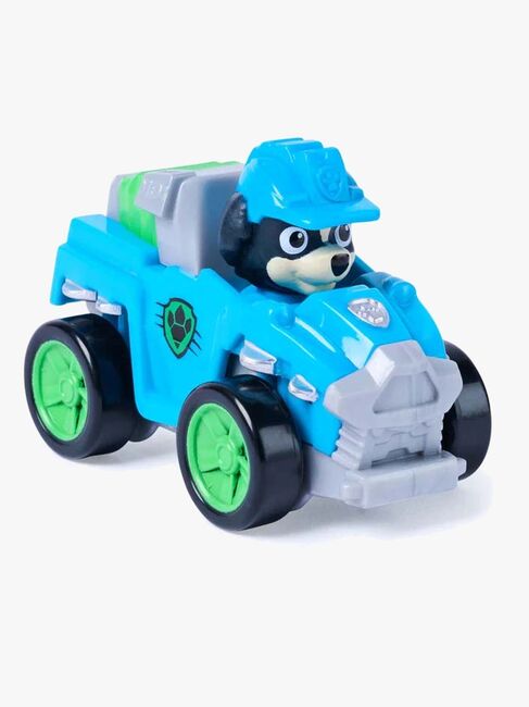 Paw Patrol Dinosaurier-Film Dino Rex Dino Crew 6075964-1148_3b.jpg