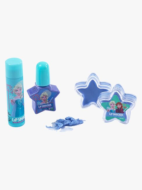 Disney Die Eiskönigin Beauty Blockbuster Schminkset