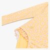 2023SE537-florishYellow-4663_4b.jpg