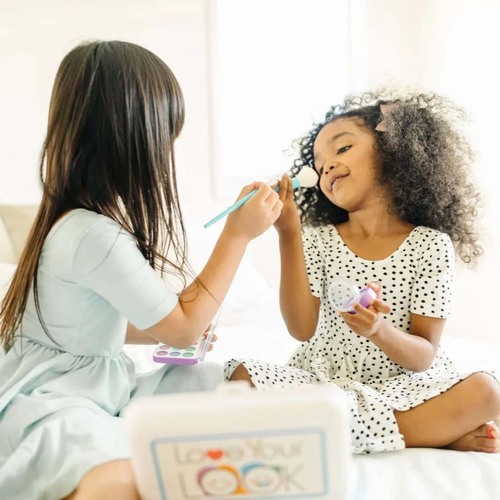 806282-2540_4a.jpg