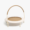 11530-BEIGE-2781_3a.jpg
