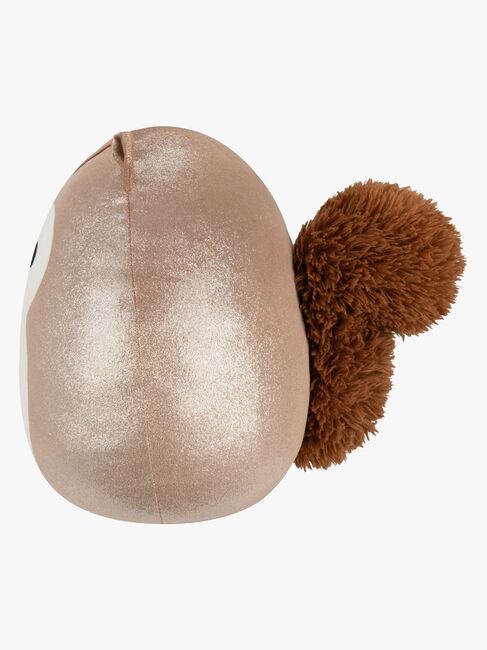 Squishmallows Kuscheltier Eichhörnchen Sawyer 40 cm 290503-2139_3c.jpg