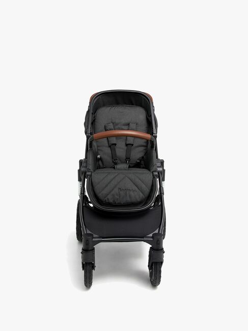 BM-WA32MAXITRAVELLUX3-BLACKBLACK-1877_3b.jpg