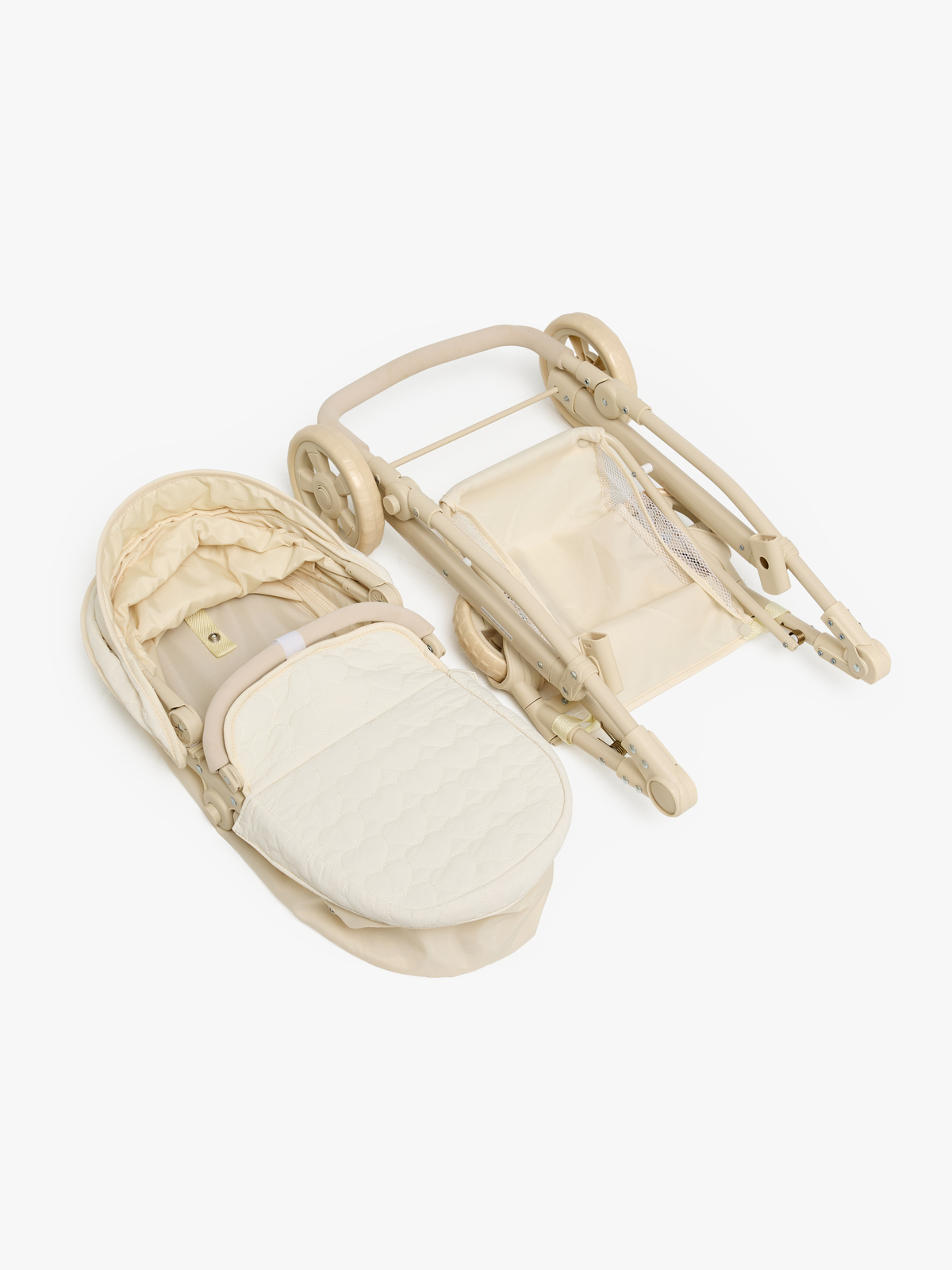 577-M-Cream-4676_3h.jpg