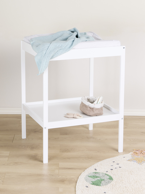 JLY-KM403-WHITE-2202_5.jpg