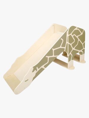 Small Foot Indoor Rutsche Giraffe