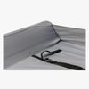 BC-SKOTBORD-DARKGREY-1895_4e.jpg