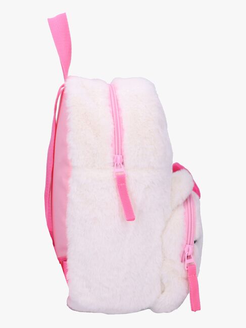 Hello Kitty Rucksack 6L, Fluffy Festival