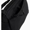 BM-2024GUCB02-BLACK-1895_3d.jpg