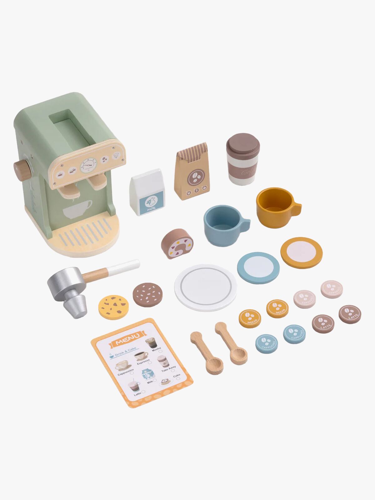 TJ269-CoffeeShop-4490_2.jpg