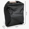 BM-EASY-FLY-CARRYBAG-1895_3c.jpg