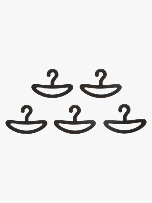 Small Foot Puppenhaus Großes Traumhaus