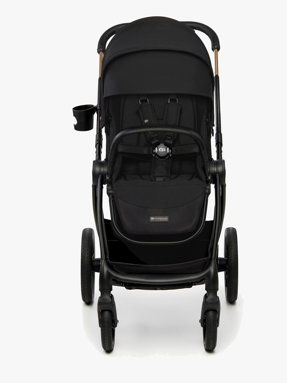NEA2-KSNEA002BLK2000-3420_3e.jpg