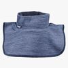 Lindberg Avesta Halswärmer Merinomix, Orion Blue