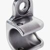Thule Axle Mount ezHitch Cup Zusätzliche Anhängerbefestigung
