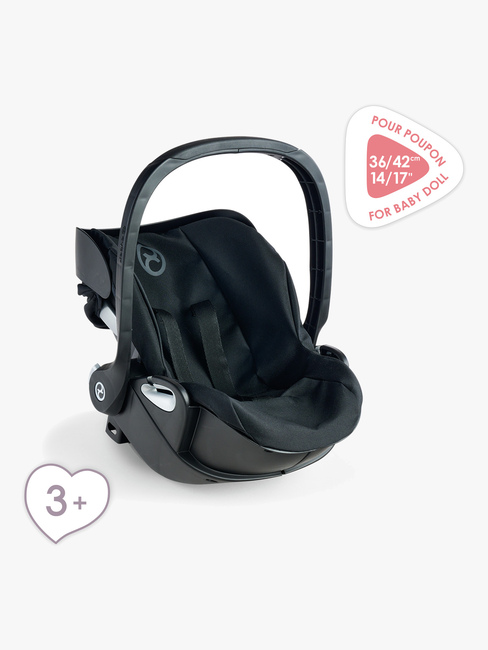 Corolle Babytrage Cybex B8D Für Puppen 9000142080-1346_3d.jpg