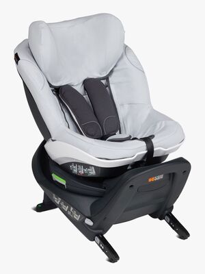 10010217-GlacGrey-Std-3394_1.jpg