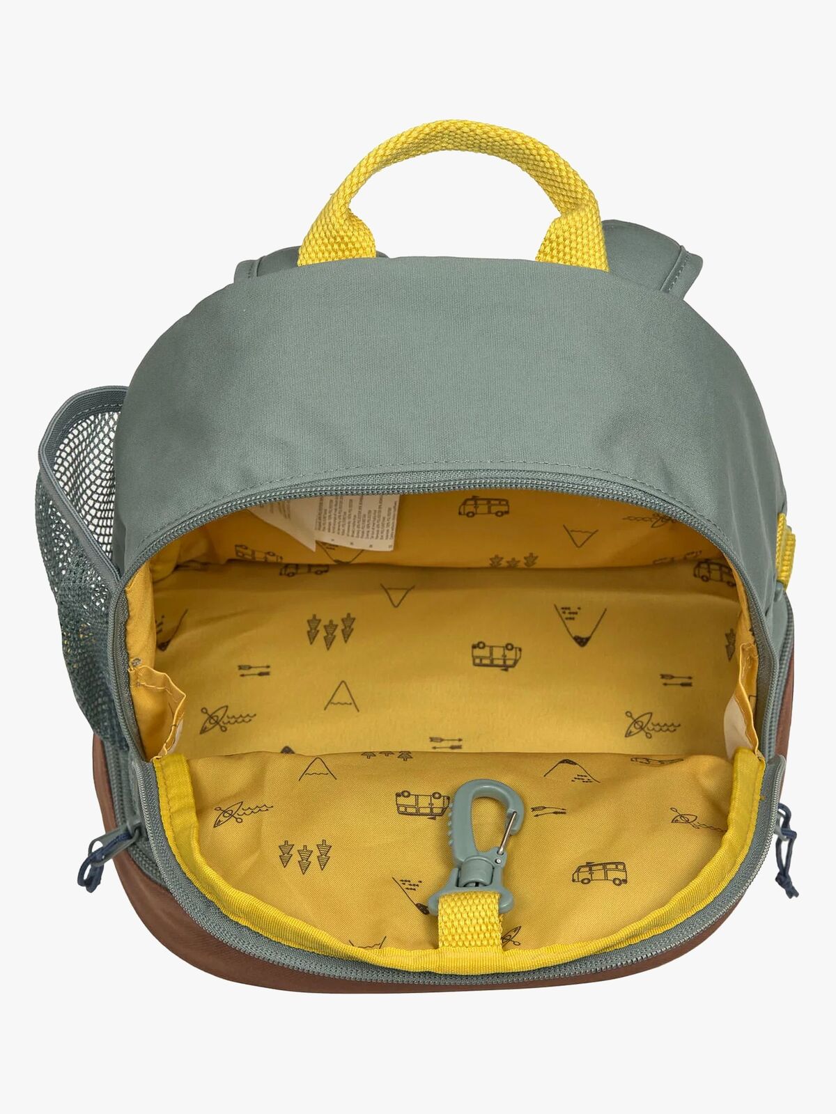 L120300-1462-1358_3c.jpg