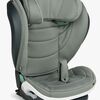 BS-11037469-MGreenSoftBreeze-3394_1.jpg
