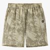 Reima Kenvain Shorts, Earthy Beige