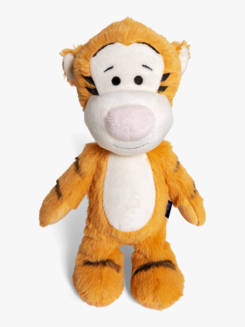 Disney Winnie Puuh Kuscheltier Tigger 25 cm 6315870791-1346_1.jpg