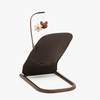 BM-LB801-BROWN-1895_3a.jpg