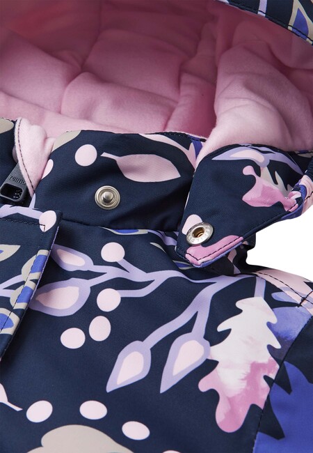 Reima Kuhmoinen Winterjacke