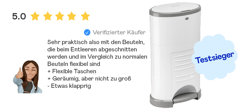 Blöjhinkar-Bäst-i-test-Korbell-Mini_DEAT.png