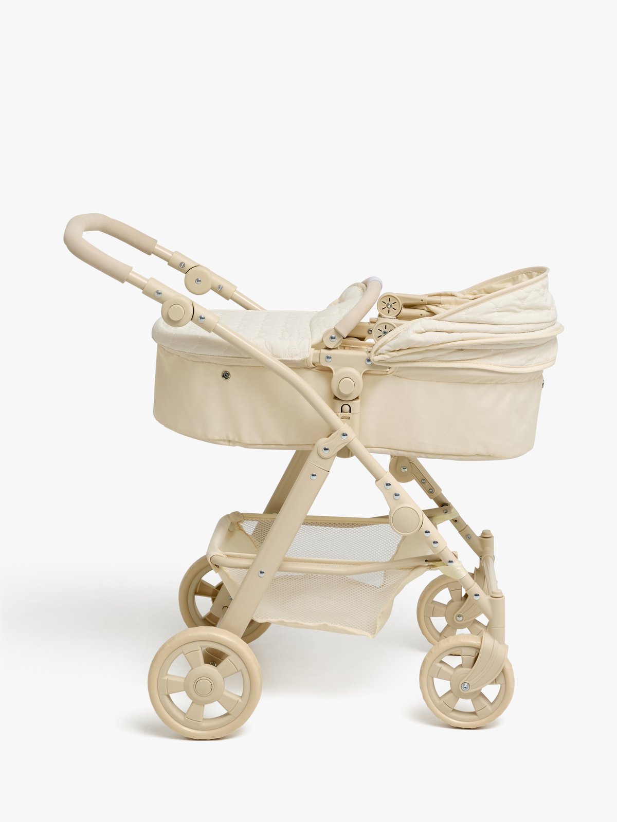 577-M-Cream-4676_3c.jpg
