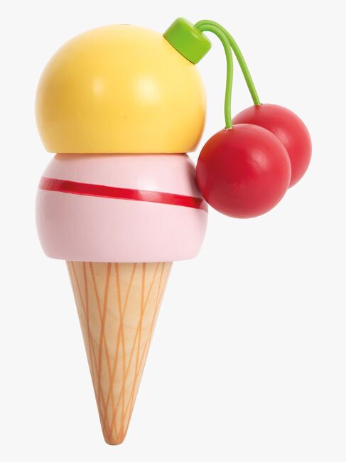 Small Foot Fresh Eisstand