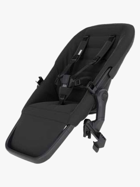 Thule Urban Glide Sitzeinheit UrbanGlideSittdel-10102011-1879_1.jpg