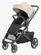 UPPAbaby CRUZ V3 Kinderwagen, Liam