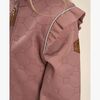 4254-TwilightMauve-4548_4b.jpg