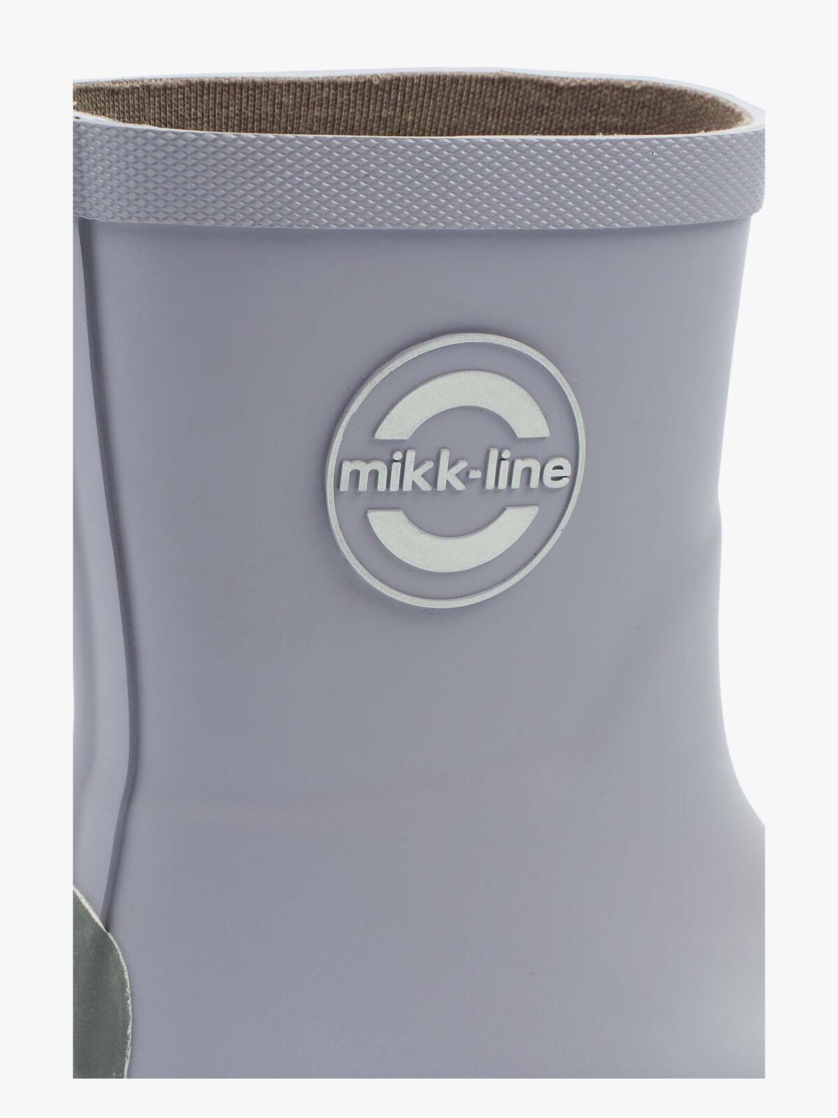 3807-Lavender Gray-4548_3c.jpg
