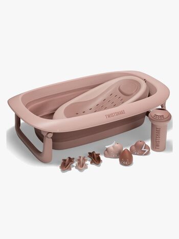 2119311_7926-2-3401_1.jpg