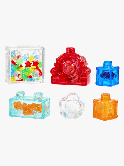 Jelly Blox Squishy Train Bauset 30 Teile, Mehrfarbig 51226018-2462_3b.jpg