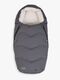11030880-Grey-HDCream-3394_1.jpg