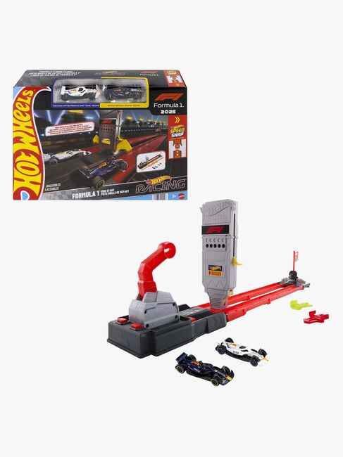 Hot Wheels Racing F1 Rennbahn Grid Start 02026036-2462_1.jpg