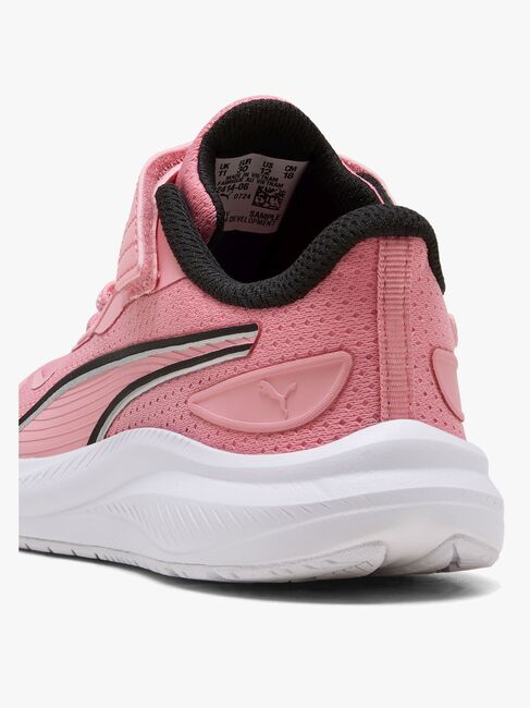 Puma Skyrocket 2 AC+ PS Sneaker, Pinkscape