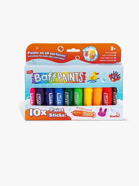 Zimpli Kids Bunte Badekreiden, 10er-Pack 105950567-1346_3b.jpg