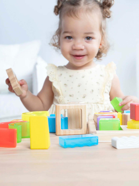 Melissa & Doug Sensorisches Sortierset 806296-2540_4a.jpg